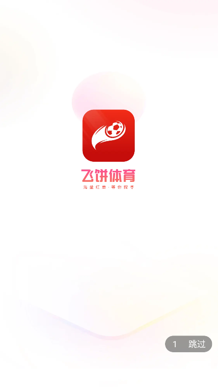 w\(yn)(dng)ِappd