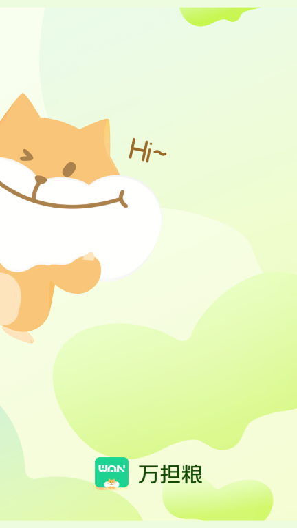 fZappٷ°d