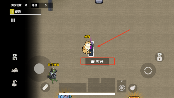 ޹°ٷd