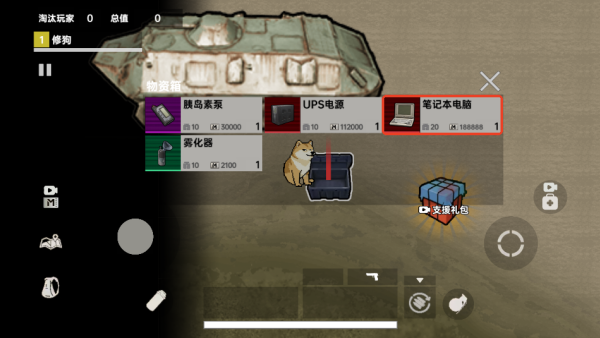 ޹°ٷd