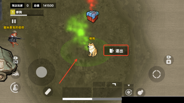 ޹°ٷd
