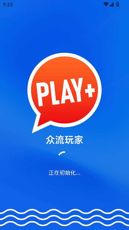 appٷ°