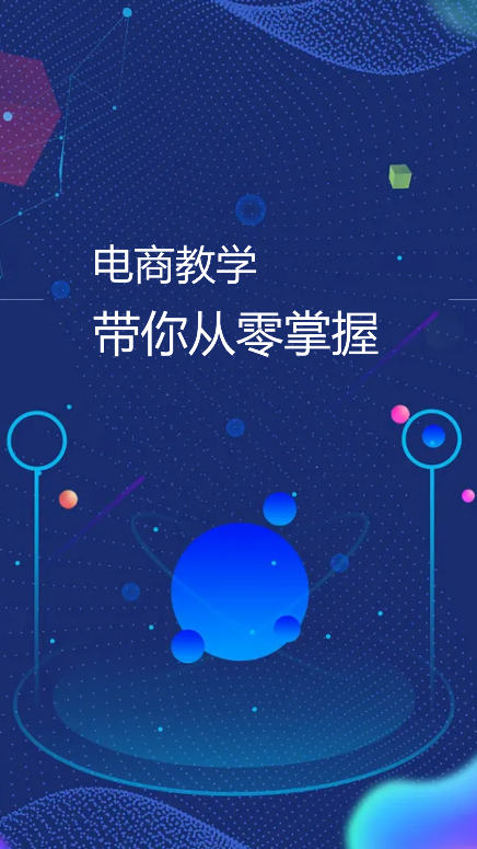 ̌W(xu)(x)ָappd