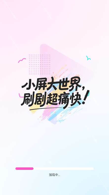 M(fi)̄app׿d