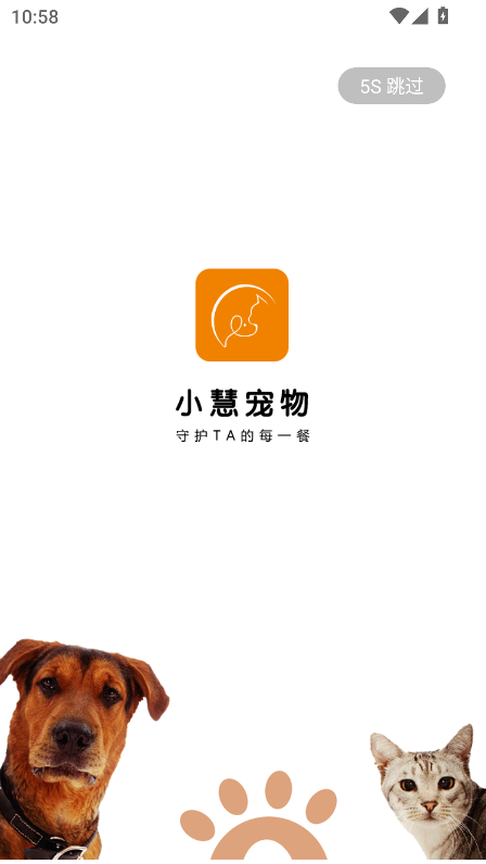 Сیapp°͑d