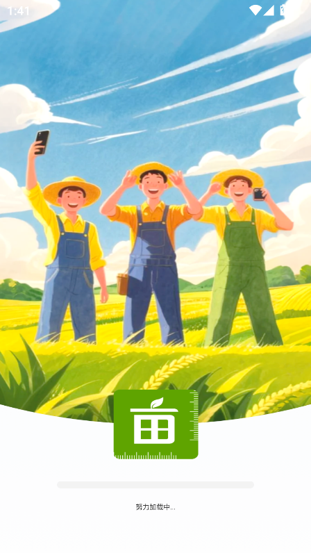 M(fi)֙C(j)y(c)app׿d