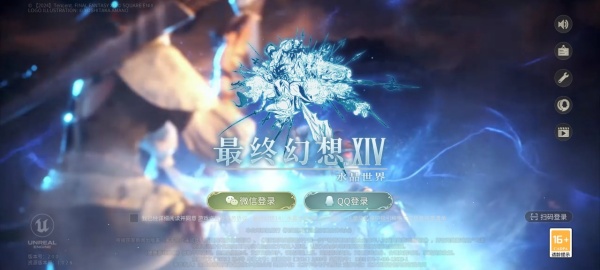 K14ˮ繫y(c)d