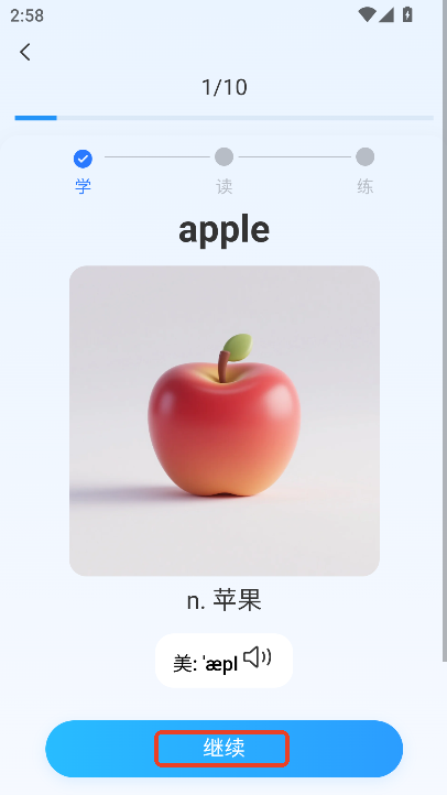 ~app׿M(fi)d