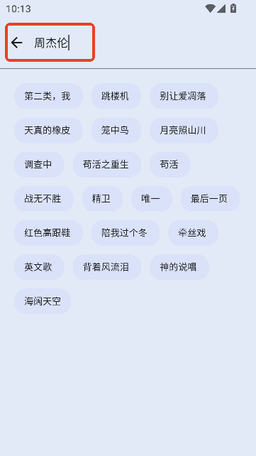 dapp֙C(j)Md