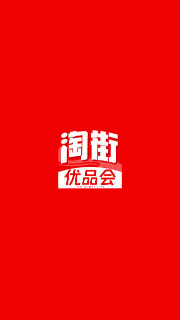 Խփ(yu)Ʒ(hu)appٷ°d