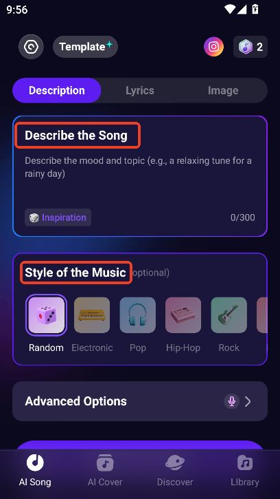 Rythmixappٷd