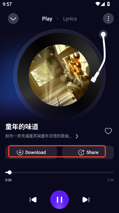 Rythmixappٷd