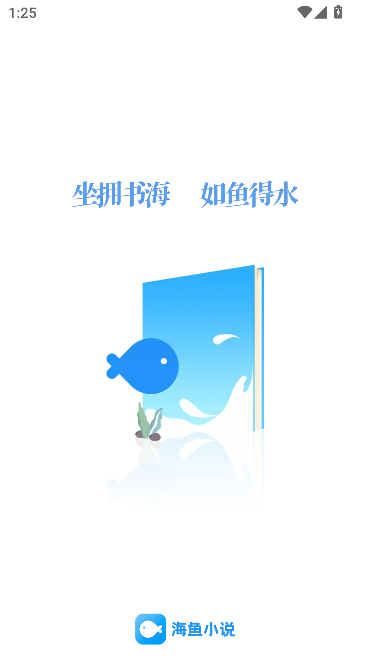 ~Сfapp2025°d