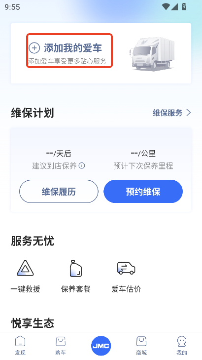 app¹ٷd