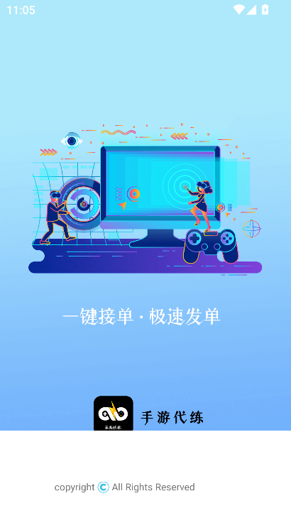 δapp͑d
