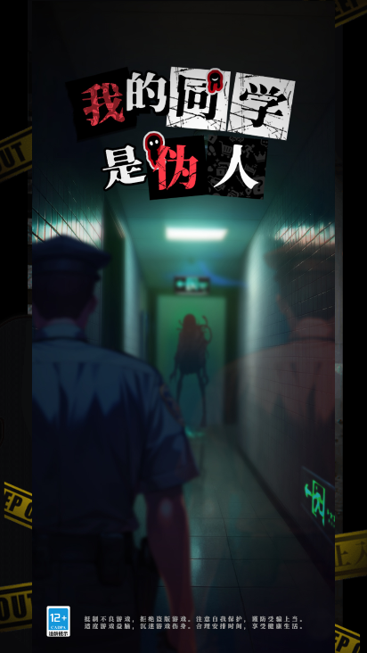 ҵͬW(xu)ǂΰ׿d