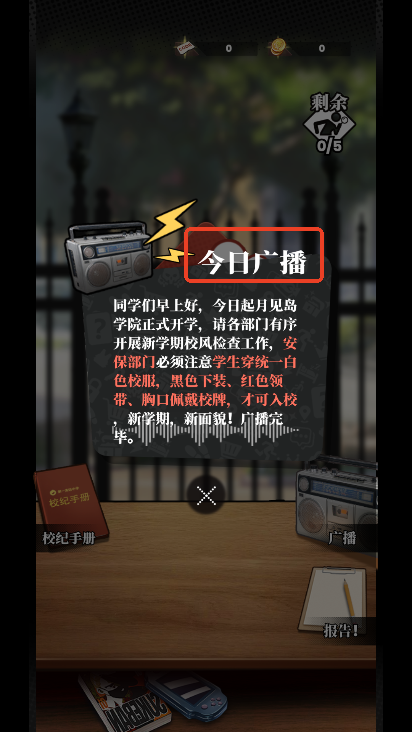 ҵͬW(xu)ǂΰ׿d