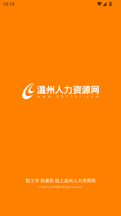 YԴW(wng)appd2025¹ٷ