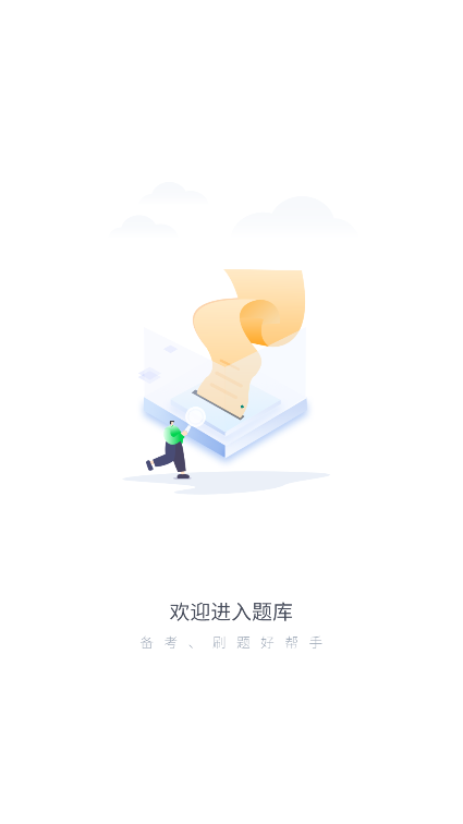 ˆT}(k)appٷʽd