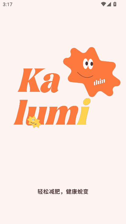 Kalumi֙C(j)ٷd
