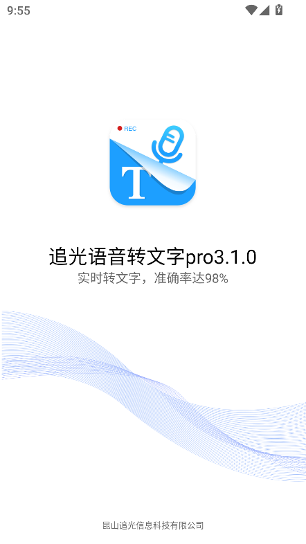 ZDpro°ٷd
