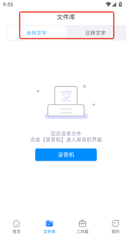 ZDpro°ٷd