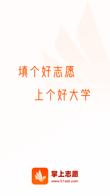 ־Ըappٷ°d