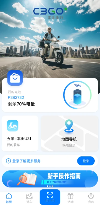 бȳappٷ°d