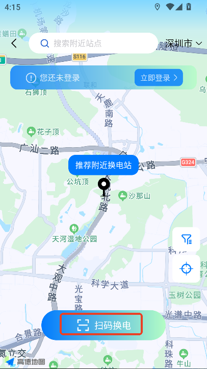 бȳappٷ°d
