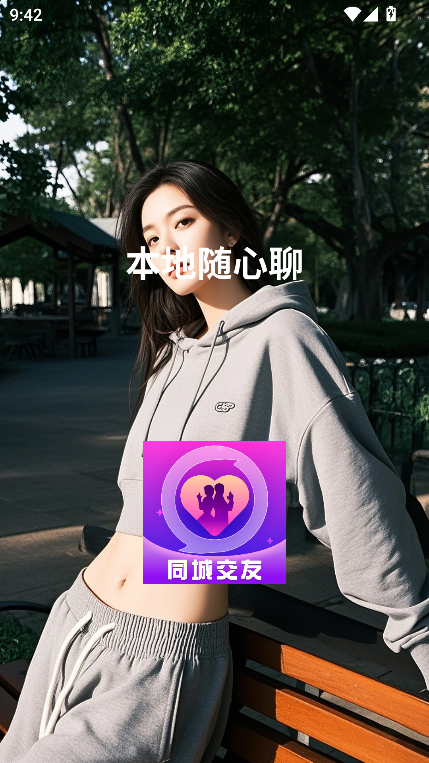 Sapp֙CMd