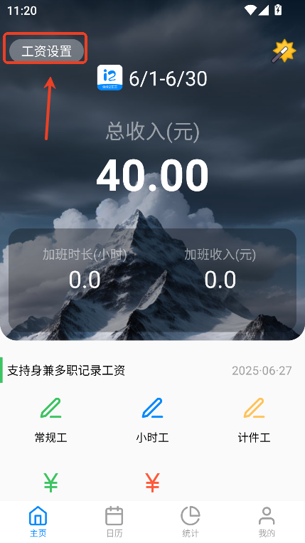 ȫӛapp׿֙Cd