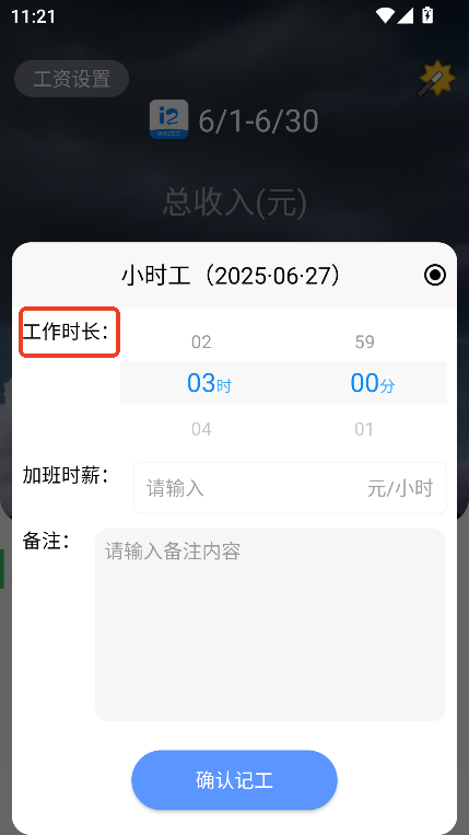 ȫӛapp׿֙Cd