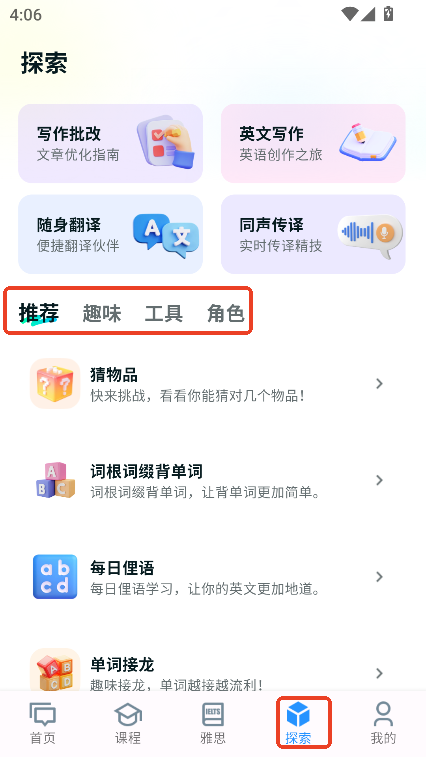 СZappٷ°汾d