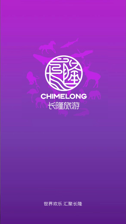 L¡appٷʽ°汾d