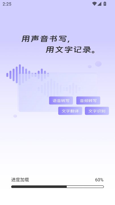 ZD(zhun)app׿֙Cd