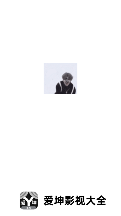 Ӱҕȫapp׿֙Cd