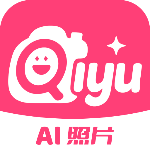 AIƬapp׿֙C(j)dv1.0.00.001°