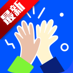 ۽a(b)pp°dv1.0.1°