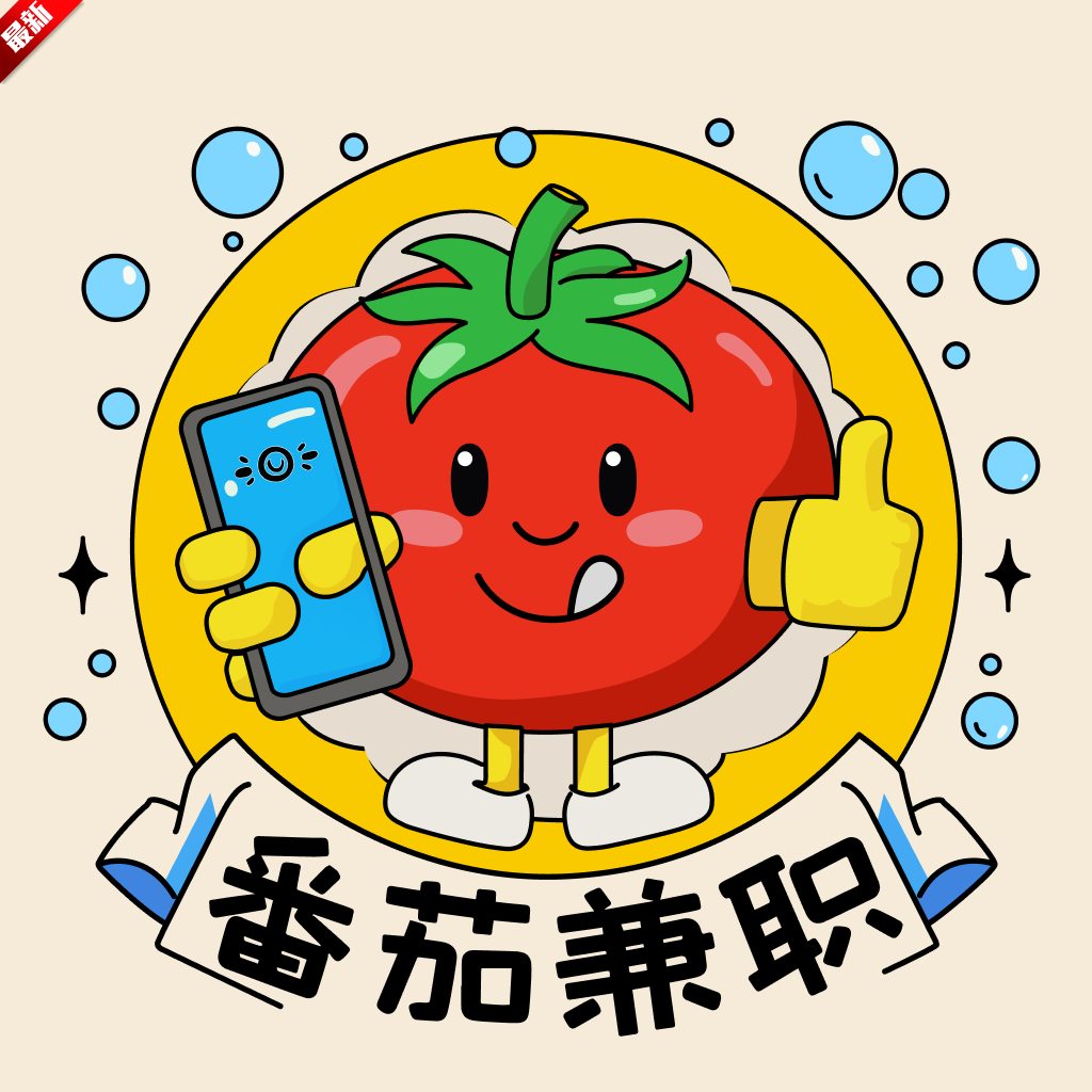Ѽappٷ͑dv1.0.0.0°