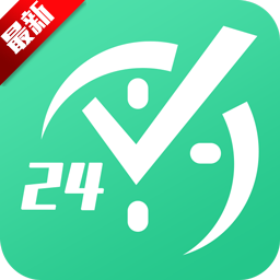 app׿֙C(j)dv1.0.1°