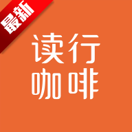 xпapp׿dv1.1.8°
