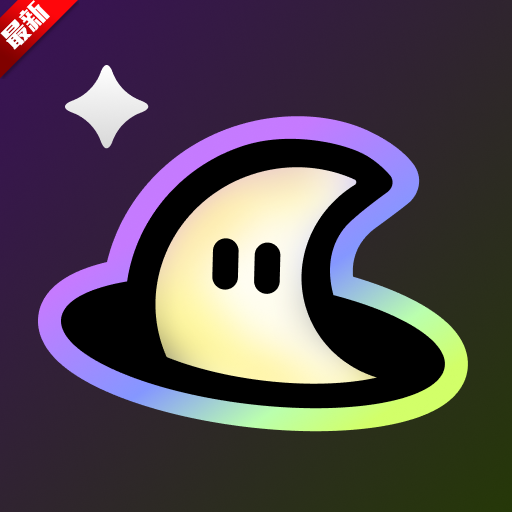ϻapp׿ٷ֙C(j)dv1.6.4°