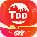 Ϳ̳appdٷ°汾v6.3.21°