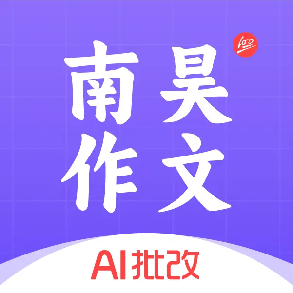 appٷʽv3.1.6°