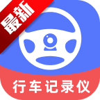 ܇ӛ䛃xappٷdv1.0.1°
