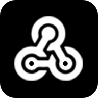 Ħappٷʽdv1.0.4°
