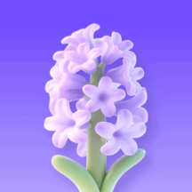 L(fng)ӻapp׿ٷdv1.0.1°