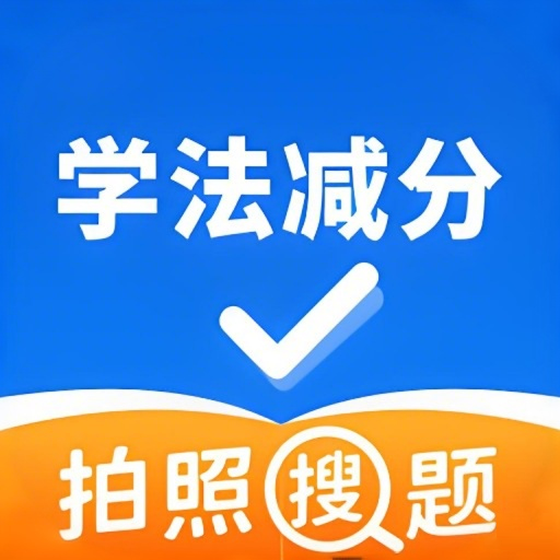 W(xu)pf(wn)ͨapp2025°汾