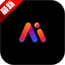 AIҕl`appd2025°v1.0.0°