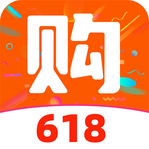Կُapp°dv1.0.1°